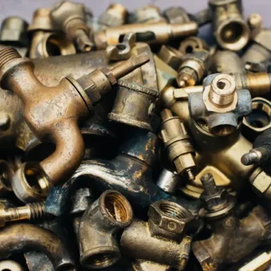 detroit-iron-metal-non-ferrous-brass
