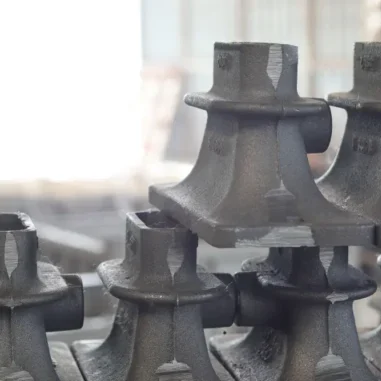 detroit-iron-metal-cast-iron
