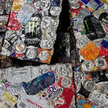 The Green Initiative for Recycling Scrap Metal in Detroit - Detroit Iron and Metal